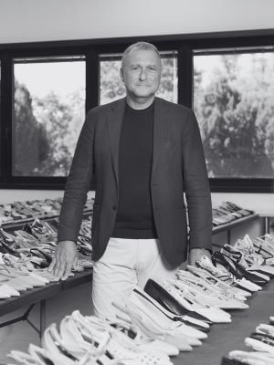 Marcello PACE
